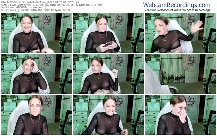 2025/04/26/mfc-mollierose_-02-15-57