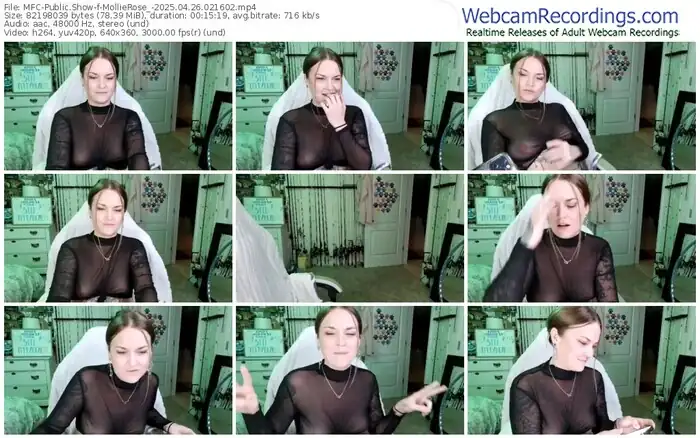 2025/04/26/mfc-mollierose_-02-16-02