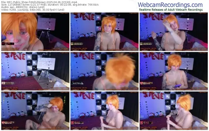 2025/04/26/mfc-mollymeowz-21-53-01