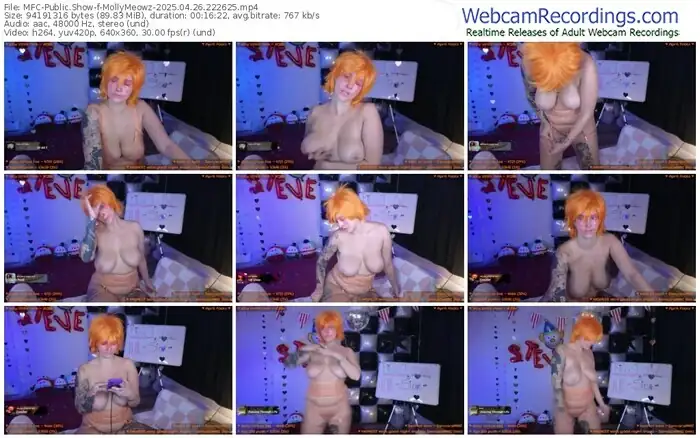 2025/04/26/mfc-mollymeowz-22-26-25