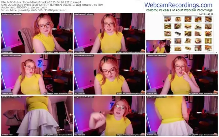 2025/04/26/mfc-mollysnacks-22-11-14