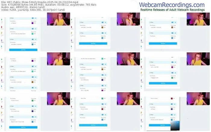 2025/04/26/mfc-mollysnacks-23-19-34