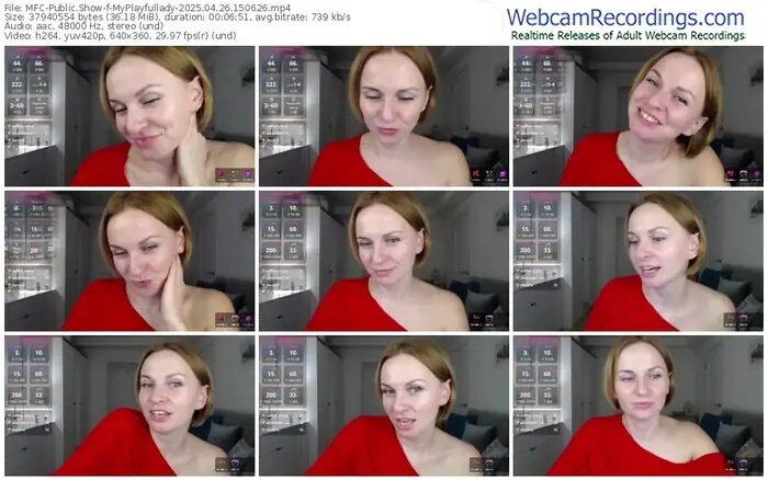 2025/04/26/mfc-myplayfullady-15-06-26