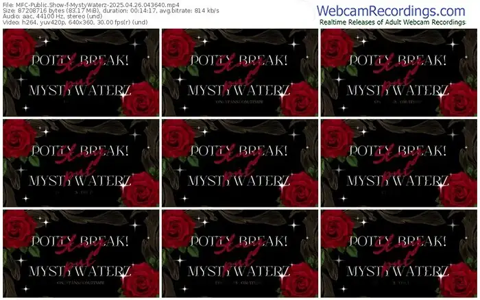 2025/04/26/mfc-mystywaterz-04-36-40