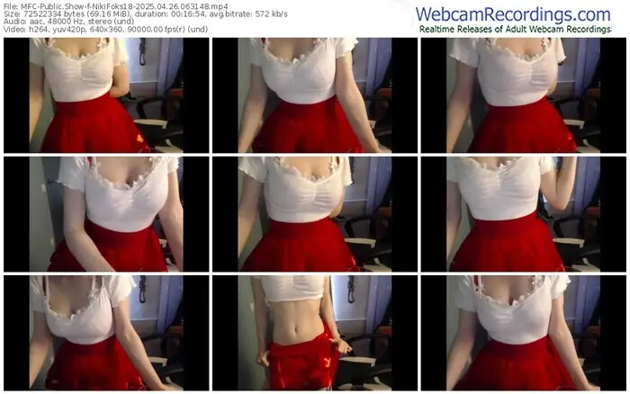 2025/04/26/mfc-nikifoks18-06-31-48