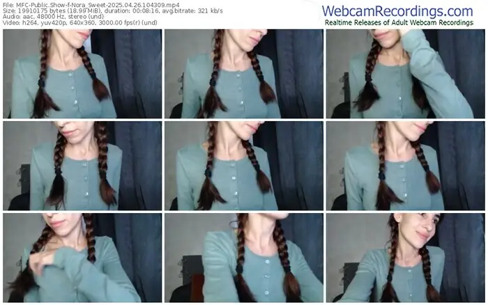 2025/04/26/mfc-nora_sweet-10-43-09