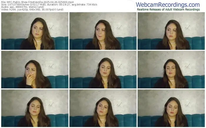 2025/04/26/mfc-notvanilla-02-56-00