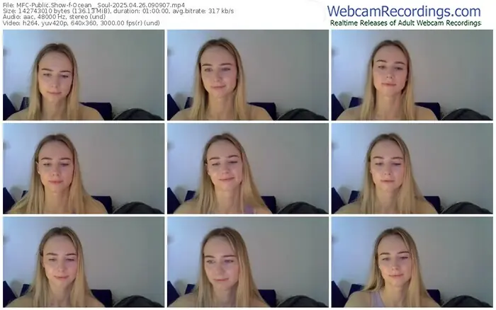 2025/04/26/mfc-ocean__soul-09-09-07