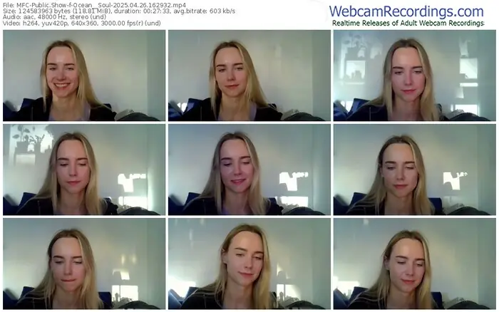 2025/04/26/mfc-ocean__soul-16-29-32