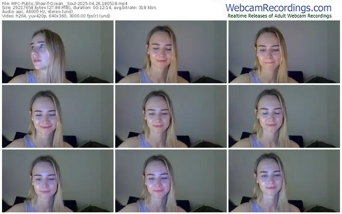 2025/04/26/mfc-ocean__soul-18-05-18