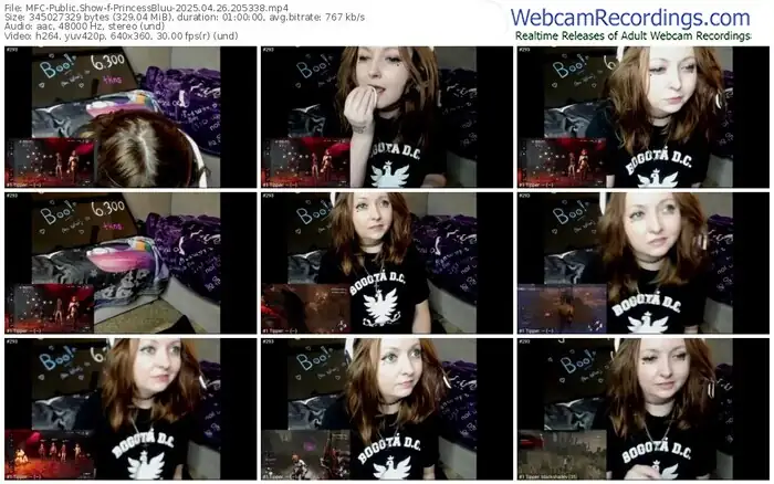 2025/04/26/mfc-princessbluu-20-53-38