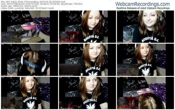 2025/04/26/mfc-princessbluu-22-59-03