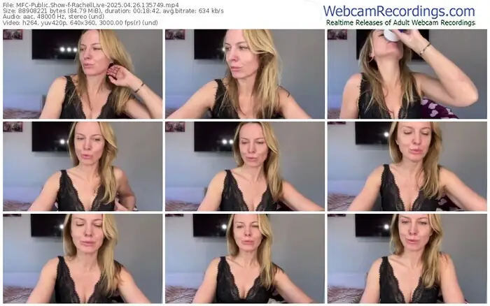 2025/04/26/mfc-rachelllive-13-57-49