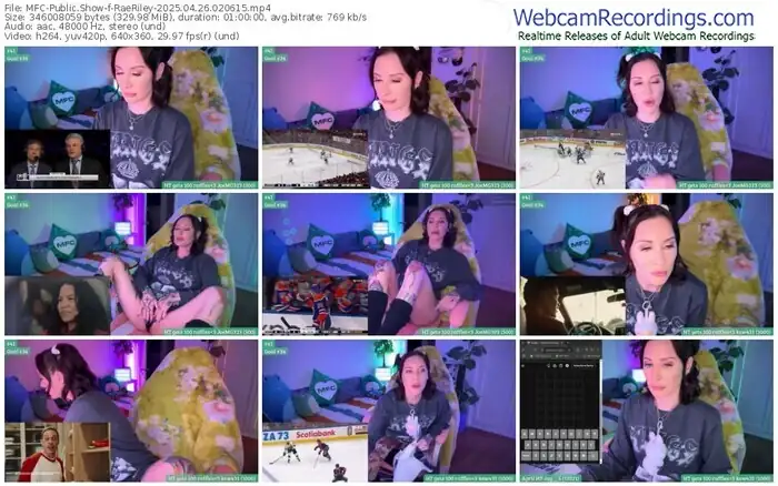 2025/04/26/mfc-raeriley-02-06-15