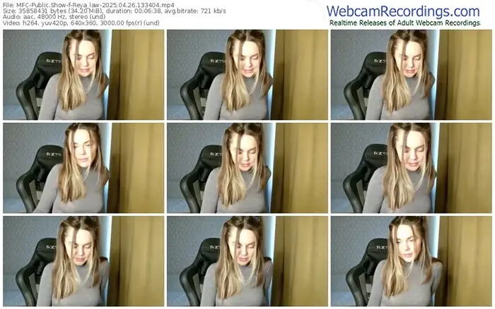2025/04/26/mfc-reya_law-13-34-04