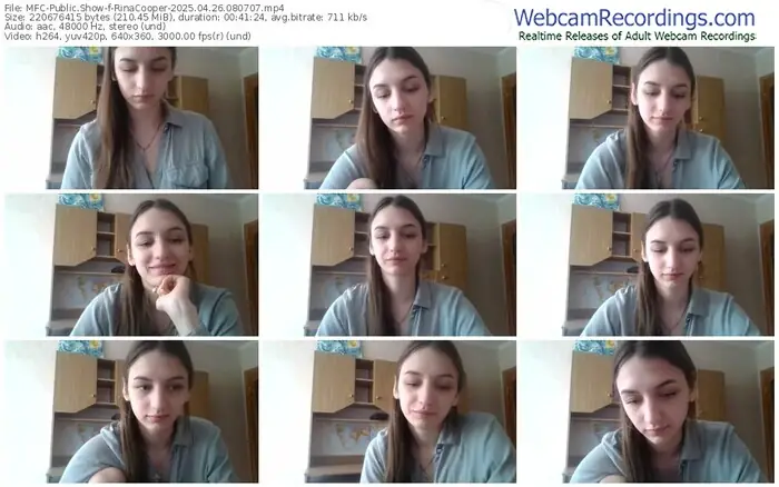 2025/04/26/mfc-rinacooper-08-07-07