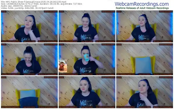 2025/04/26/mfc-sensualcrissa-06-12-35