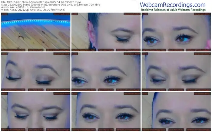 2025/04/26/mfc-sensualcrissa-09-36-20