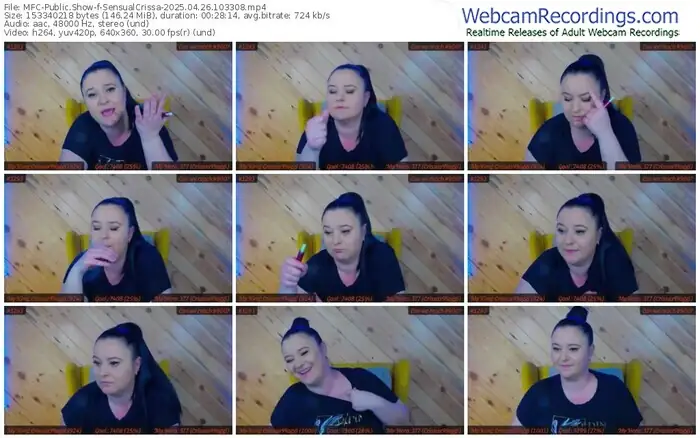 2025/04/26/mfc-sensualcrissa-10-33-08