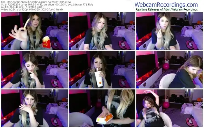 2025/04/26/mfc-serafina-03-10-35