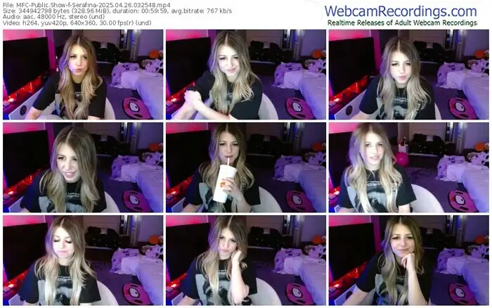 2025/04/26/mfc-serafina-03-25-48