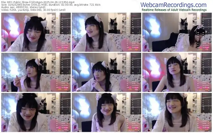 2025/04/26/mfc-silviajpn-11-53-50