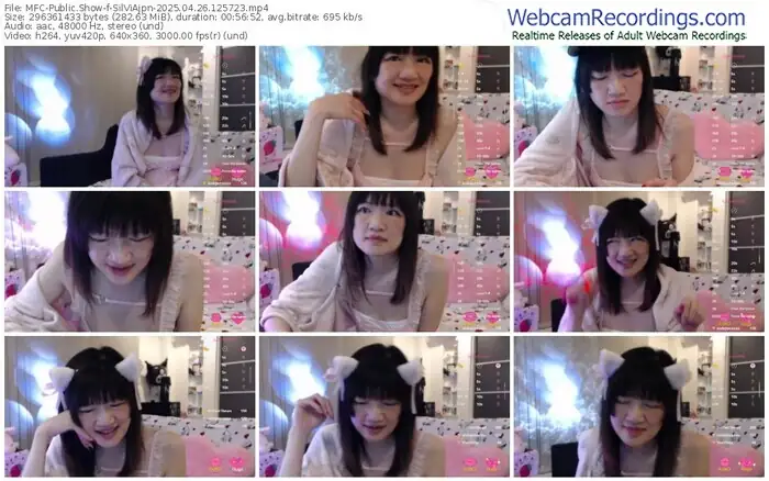 2025/04/26/mfc-silviajpn-12-57-23