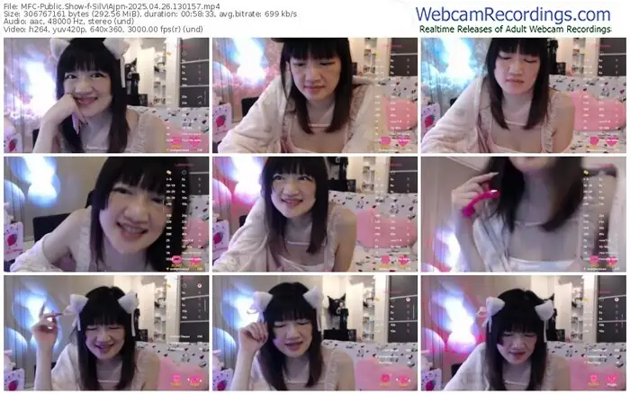 2025/04/26/mfc-silviajpn-13-01-57