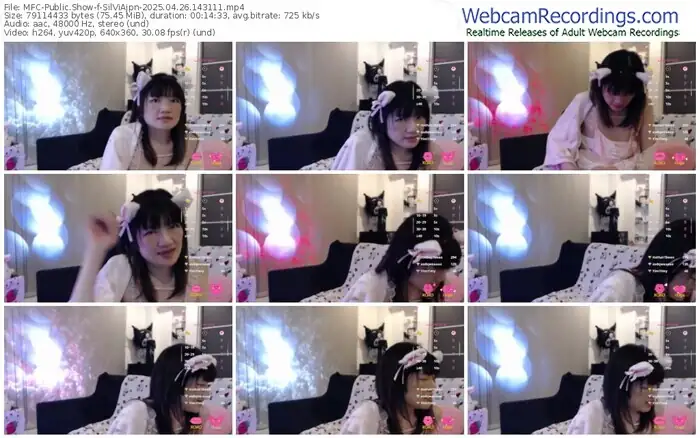 2025/04/26/mfc-silviajpn-14-31-11