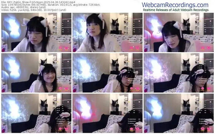 2025/04/26/mfc-silviajpn-14-32-42