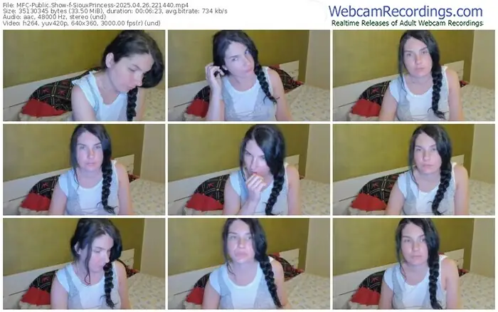 2025/04/26/mfc-siouxprincess-22-14-40
