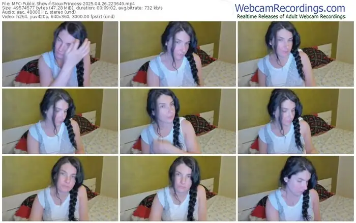 2025/04/26/mfc-siouxprincess-22-36-49