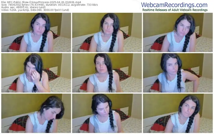 2025/04/26/mfc-siouxprincess-22-49-31