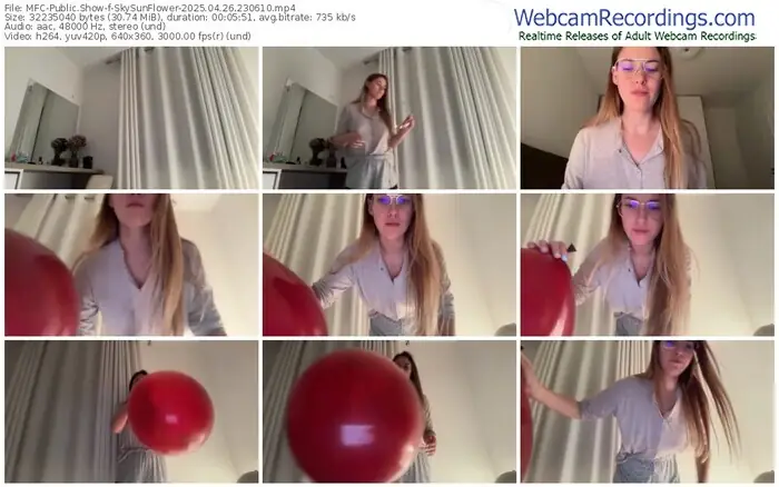 2025/04/26/mfc-skysunflower-23-06-10