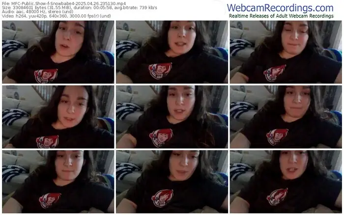 2025/04/26/mfc-snowbabe4-23-51-30