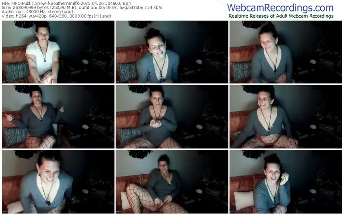 2025/04/26/mfc-southernmilfk-10-48-00