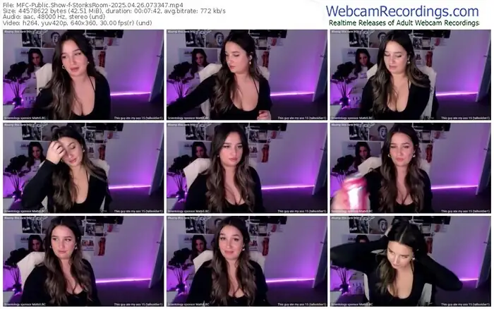 2025/04/26/mfc-stonksroom-07-33-47