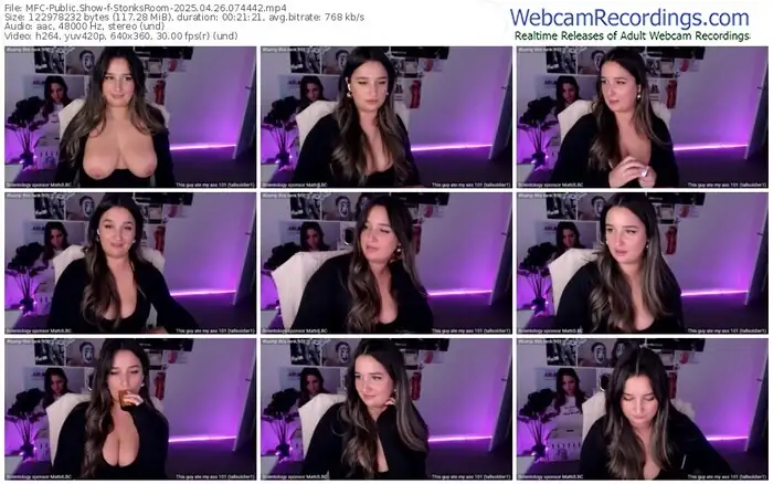 2025/04/26/mfc-stonksroom-07-44-42