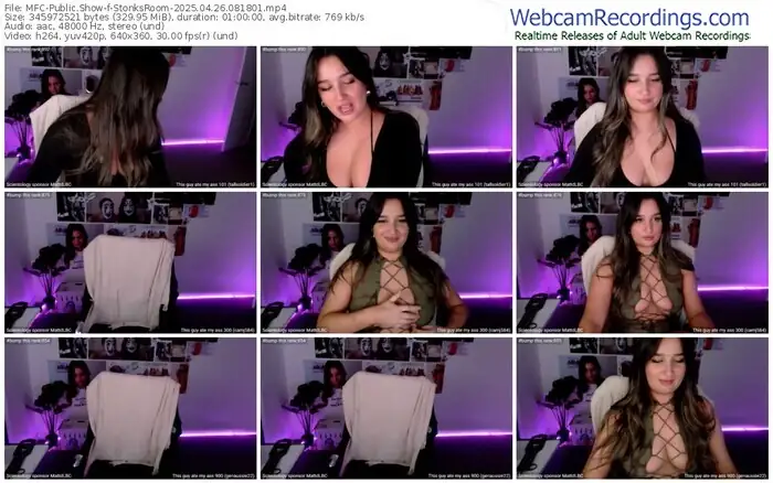 2025/04/26/mfc-stonksroom-08-18-01