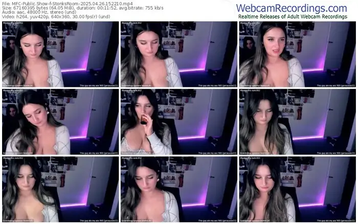 2025/04/26/mfc-stonksroom-15-22-10