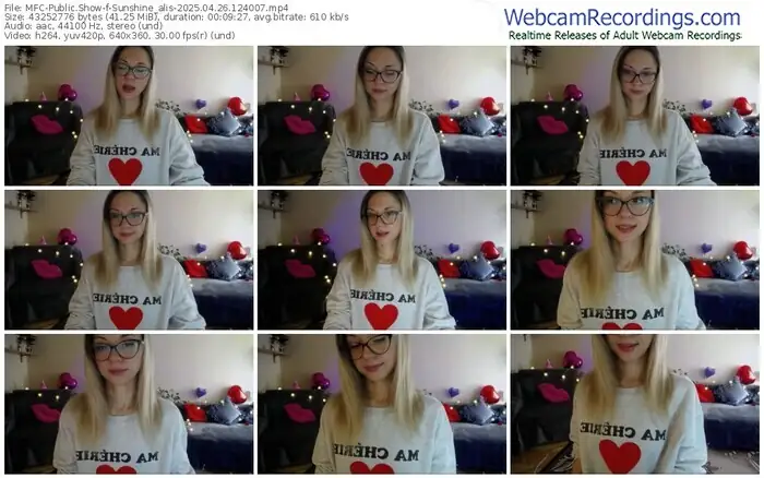 2025/04/26/mfc-sunshine_alis-12-40-07