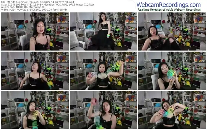 2025/04/26/mfc-susiequte-22-51-08