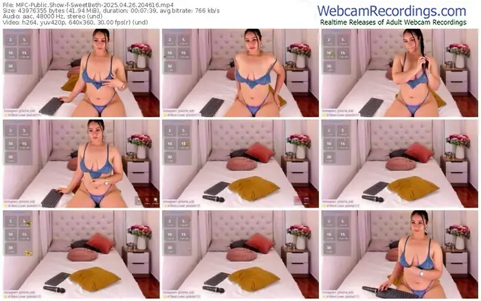 2025/04/26/mfc-sweetbeth-20-46-16