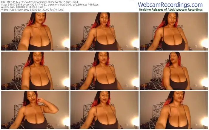 2025/04/26/mfc-theiconicgirl-15-26-31