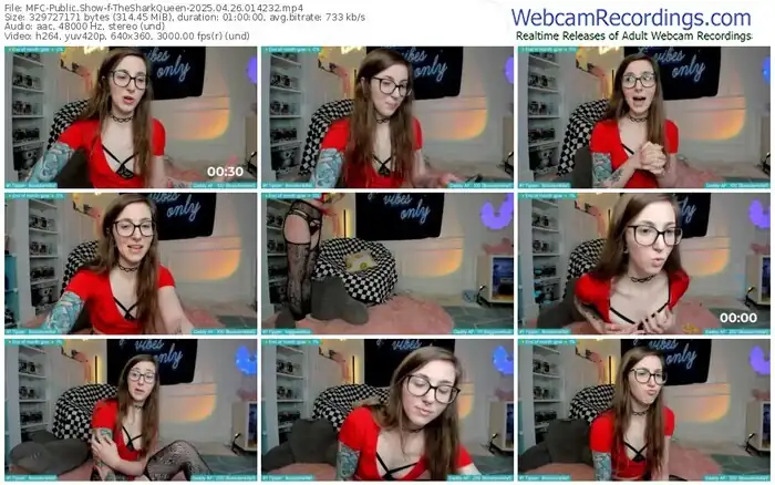 2025/04/26/mfc-thesharkqueen-01-42-32