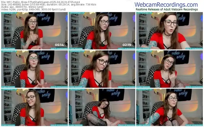 2025/04/26/mfc-thesharkqueen-01-47-05