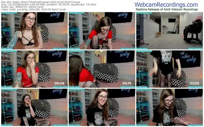 2025/04/26/mfc-thesharkqueen-05-12-10