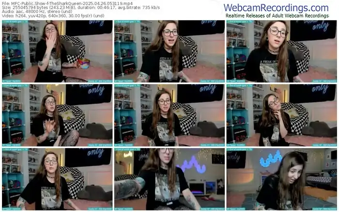 2025/04/26/mfc-thesharkqueen-05-31-19