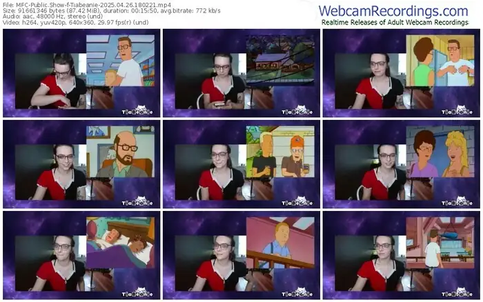 2025/04/26/mfc-tiabeanie-18-02-21