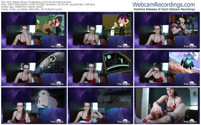 2025/04/26/mfc-tiabeanie-18-43-18